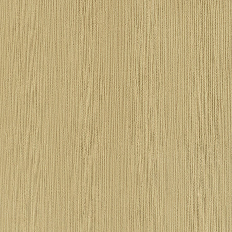 Detail of sofa leg and frame in gold finish