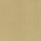 Side profile of Corliss camel track arm sofa showing leg design