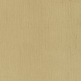 Profile of Corliss loveseat showing seat depth
