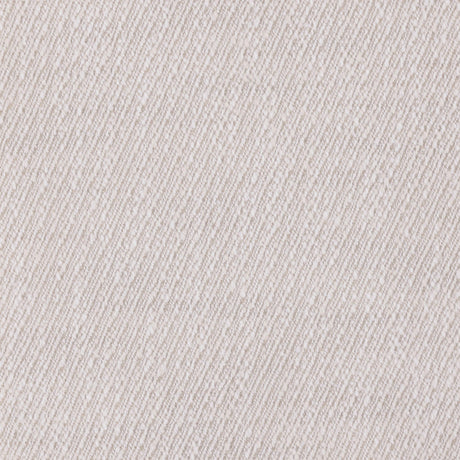 Close-up of down and feather blend accent pillows on Jeanette loveseat