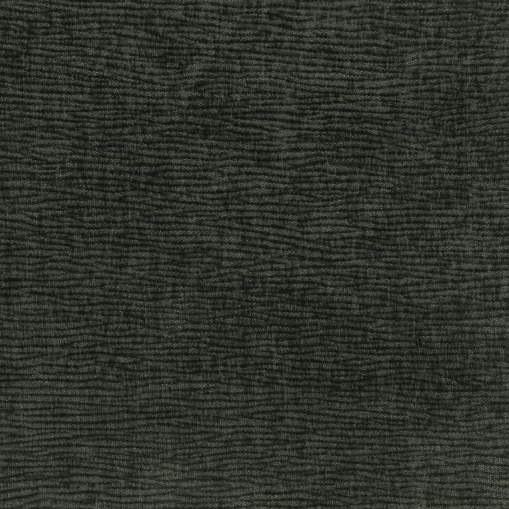 Main view of Soba loveseat sofa in rich green
