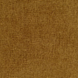 Close-up of sofa cushion detail