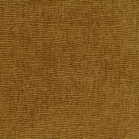 Close-up of sofa cushion detail