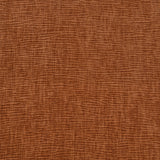 Fabric close-up showing weave texture