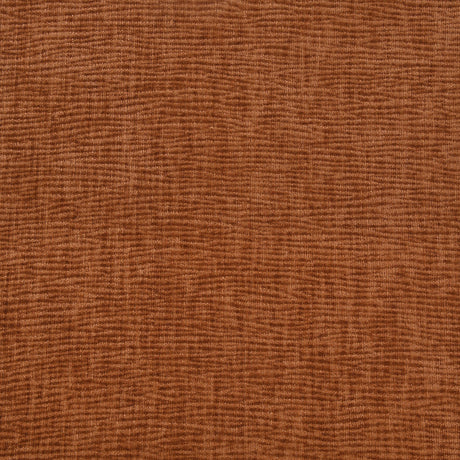 Fabric close-up showing weave texture