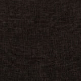Another full view of Jade Chenille sofa