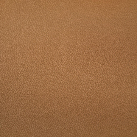 Close-up of armrest on Buxton sofa