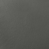 Buxton Sofa graphite main view