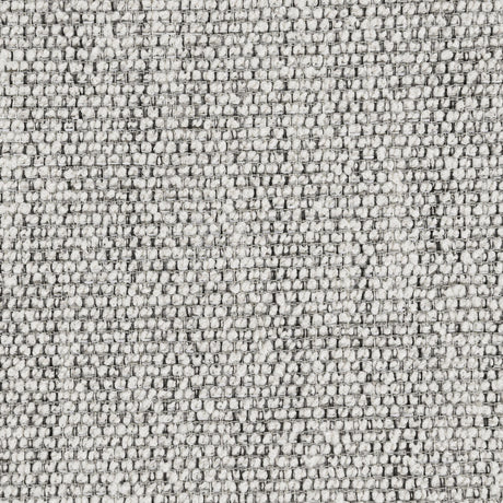 Tomkins Chair seat cushion detail