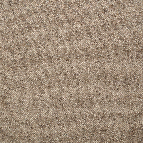 Octavia Ottoman showing sturdy plywood frame
