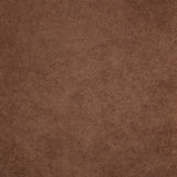 Bowen II rust fabric upholstered track arm sofa detail close-up