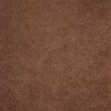 Bowen II Fabric Upholstered Track Arm Loveseat Rust