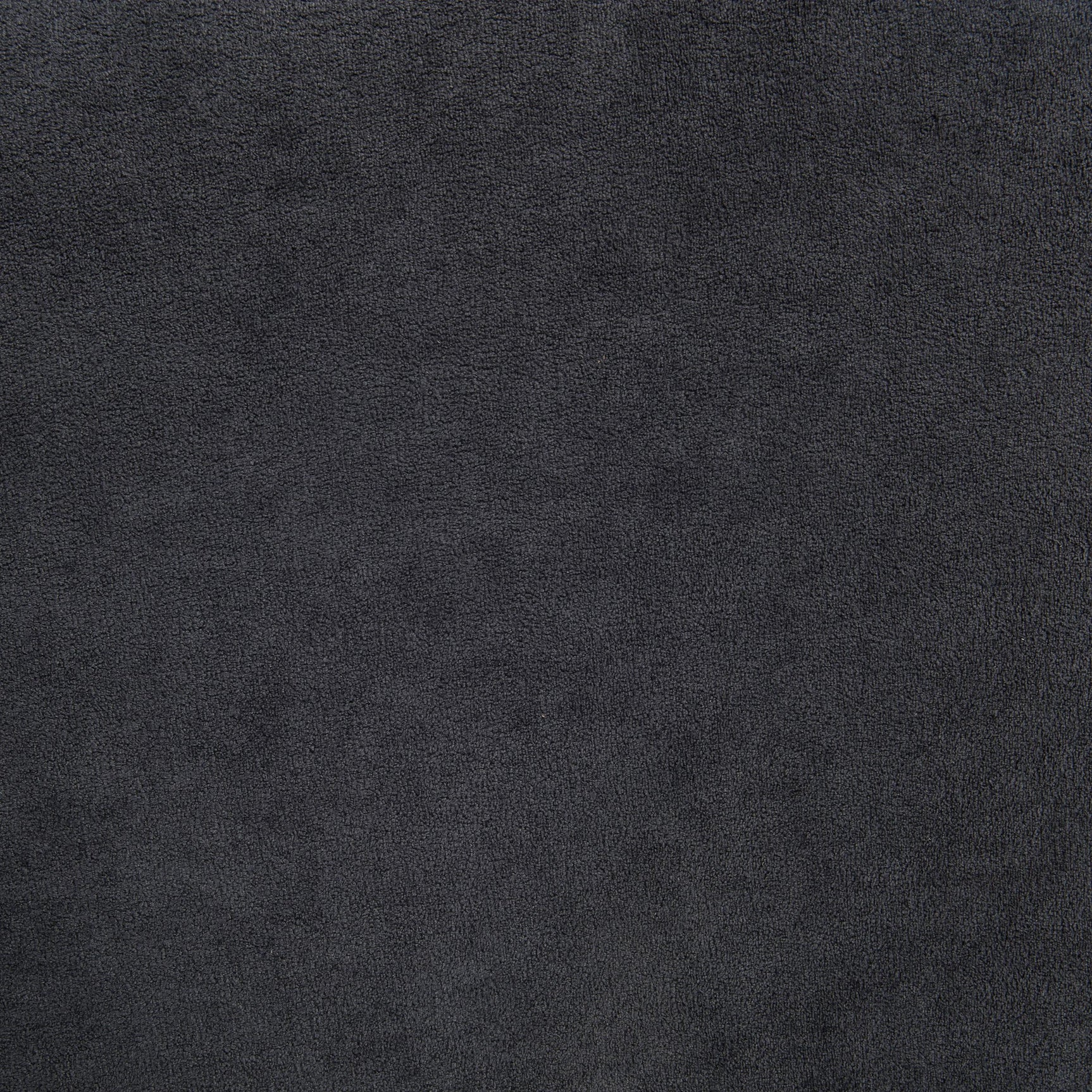 Bowen II loveseat side angle