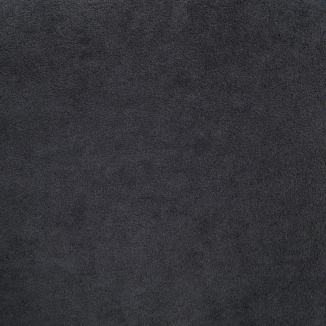 Bowen II sofa close detail of cushioning and fabric texture