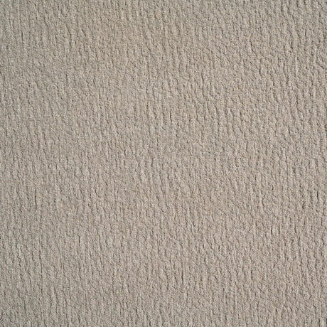 Islington upholstery and frame details
