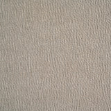 Islington Fabric Upholstered Panel Arm Accent Chair Taupe