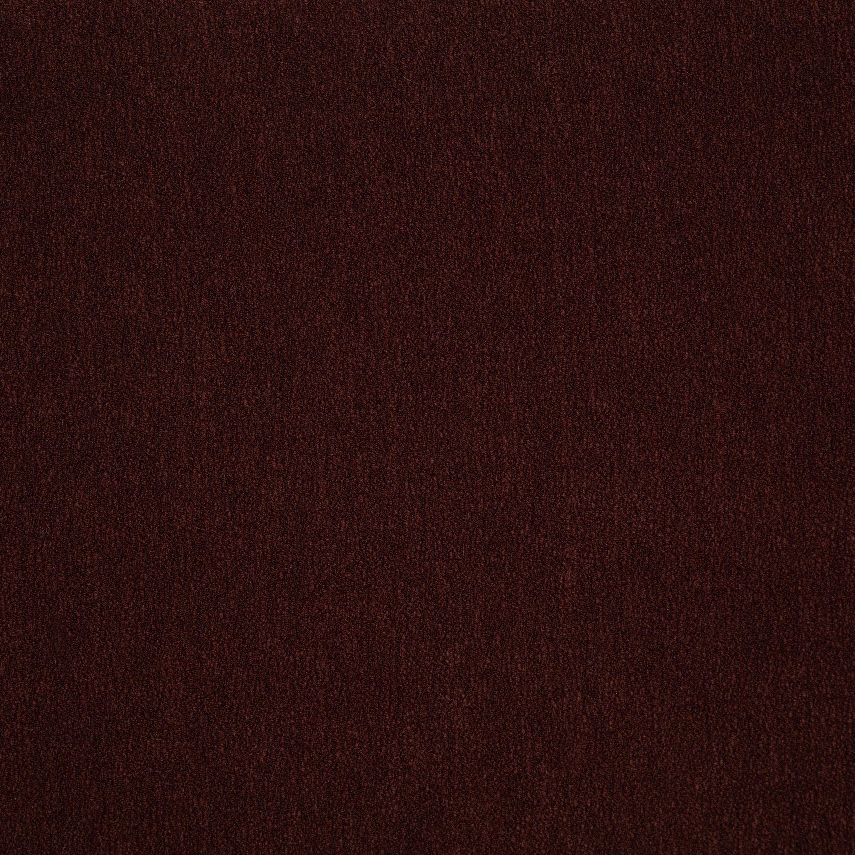 Seating surface and armrest detail on Ruth chair