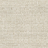 Fabric swatch of birch upholstery