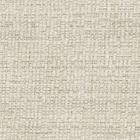 Fabric swatch of birch upholstery