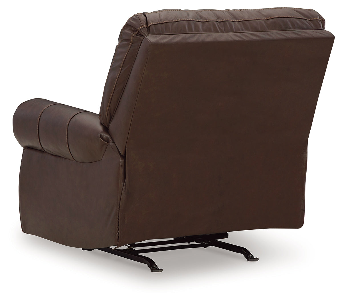 Colleton dimenions diagram for loveseat