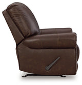 Colleton dimenions diagram for sofa