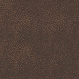 Lixtowel Walnut Faux Leather Recliner fabric and stitching detail