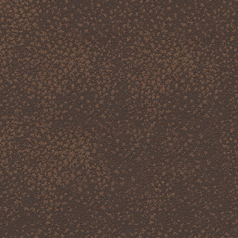 Lixtowel Walnut Faux Leather Recliner fabric and stitching detail