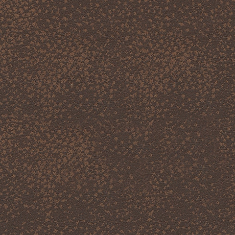 Lixtowel Walnut Faux Leather Recliner fabric and stitching detail
