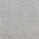 Skillins Stone Performance Fabric Recliner fabric swatch close-up