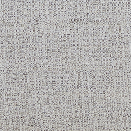 Skillins Stone Performance Fabric Recliner fabric swatch close-up