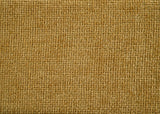 Philipa Daybed upholstered frame detail