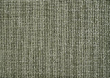 Philipa Daybed slatted base detail