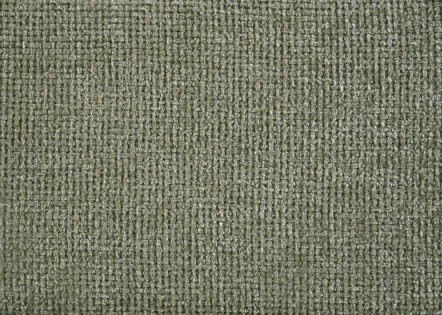 Philipa Daybed slatted base detail