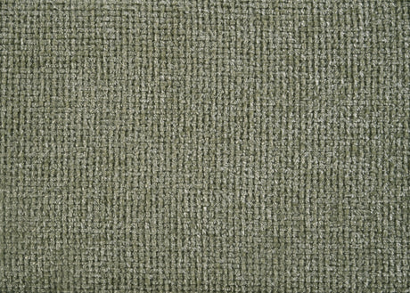 Philipa Daybed slatted base detail