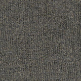 Pewter chenille fabric swatch for Rannis sofa sleeper