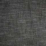 Alternate angle of Koralynn Stone sectional sofa