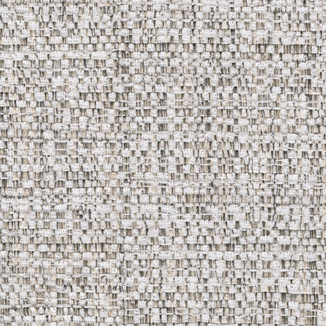 Next-Gen Nuvella® light stone fabric swatch