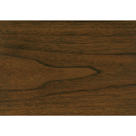 Sedley Collection accent panel close-up