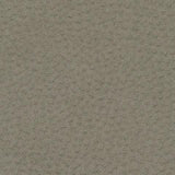 Next-Gen Gaucho Power Reclining Sofa USB charger detail