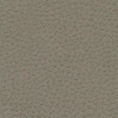 Next-Gen Gaucho Putty Microfiber fabric swatch