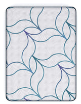 Limited Edition Firm 3.0 White Twin XL Mattress — product image 9