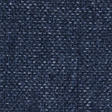 Evansley Navy Nuvella® Oversized Chair