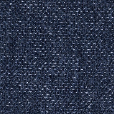 Evansley Navy Nuvella® Oversized Chair