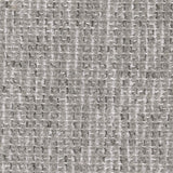 Evansley Chair body fabric swatch