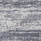 Main view showing overall shape of Serene sectional sofa