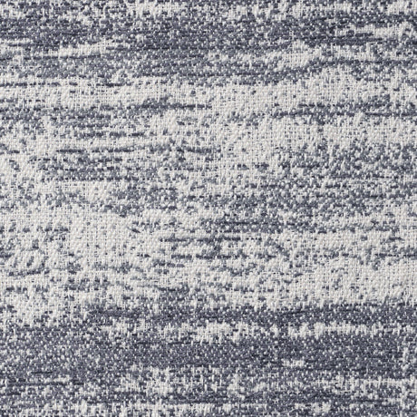 Main view showing overall shape of Serene sectional sofa