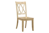 Room perspective of Janina Dining Set