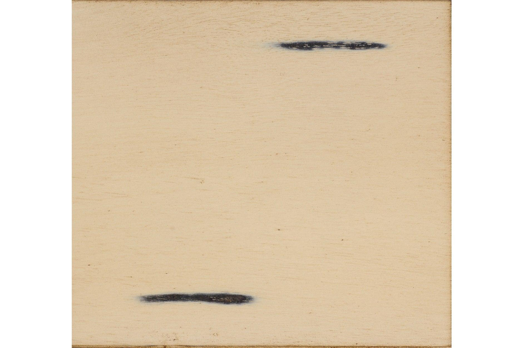 Detailed panel of Janina Dining Table