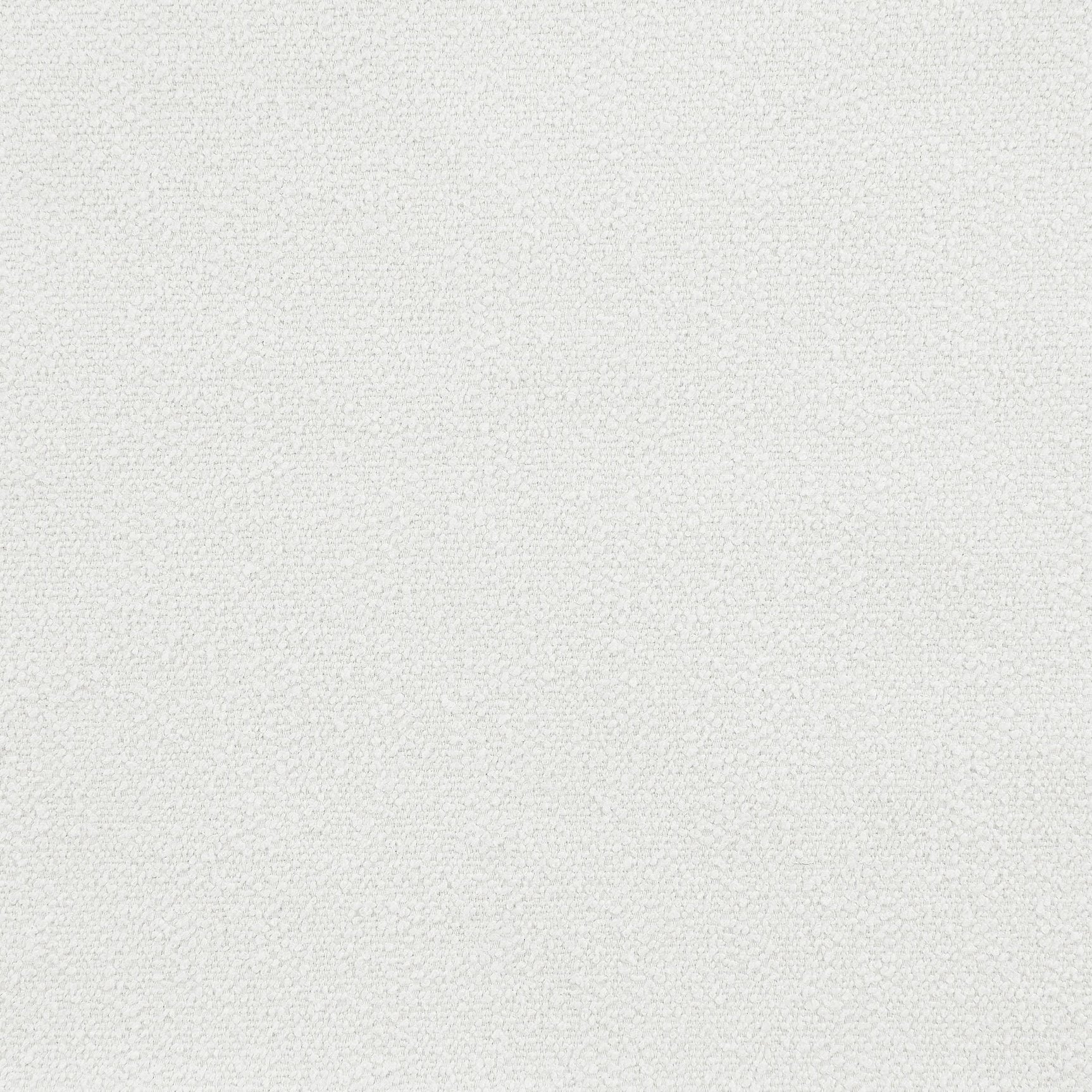 Side view showing Raleigh sectional's dimensions