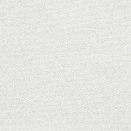 Side view showing Raleigh sectional's dimensions
